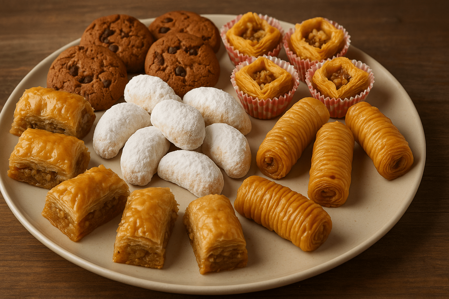 Σήμερα 17 Νοεμβρίου: Αυτοί έχουν την ονομαστική τους γιορτή