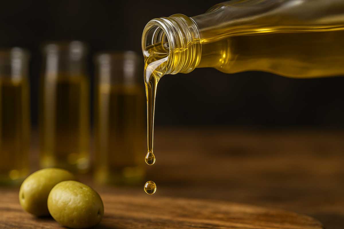 Ασφυκτική η κατάσταση στις Οργανώσεις Ελαιολάδου λόγω στάσης πληρωμών