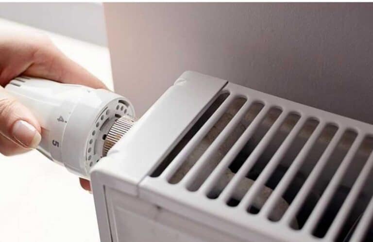 Επίδομα θέρμανσης 2025-2026: Όλα όσα πρέπει να ξέρετε