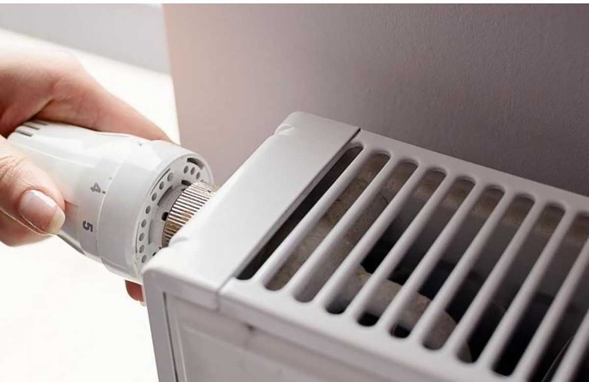 Επίδομα θέρμανσης 2025-2026: Όλα όσα πρέπει να ξέρετε