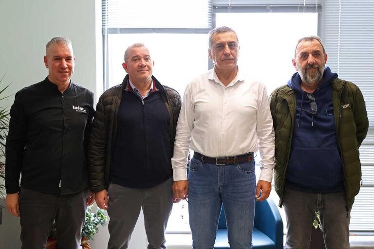 Daniel: Στο 97,4% οι αποζημιώσεις αγροτών στην Καρδίτσα – Διαψεύδονται οι «10.000 φάκελοι»