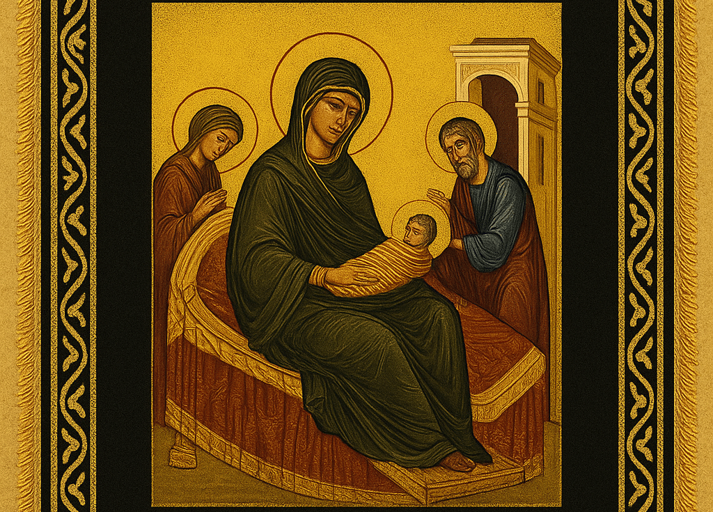 Νέο Διοικητικό Συμβούλιο στον Πολιτιστικό και Μορφωτικό Σύλλογο Φανερωμένης Τρικάλων