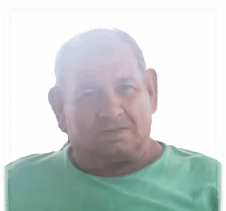 Έφυγε από τη ζωή ο Χρήστος Φουντούνας