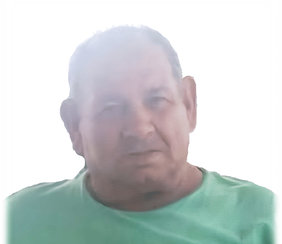 Έφυγε από τη ζωή ο Χρήστος Φουντούνας