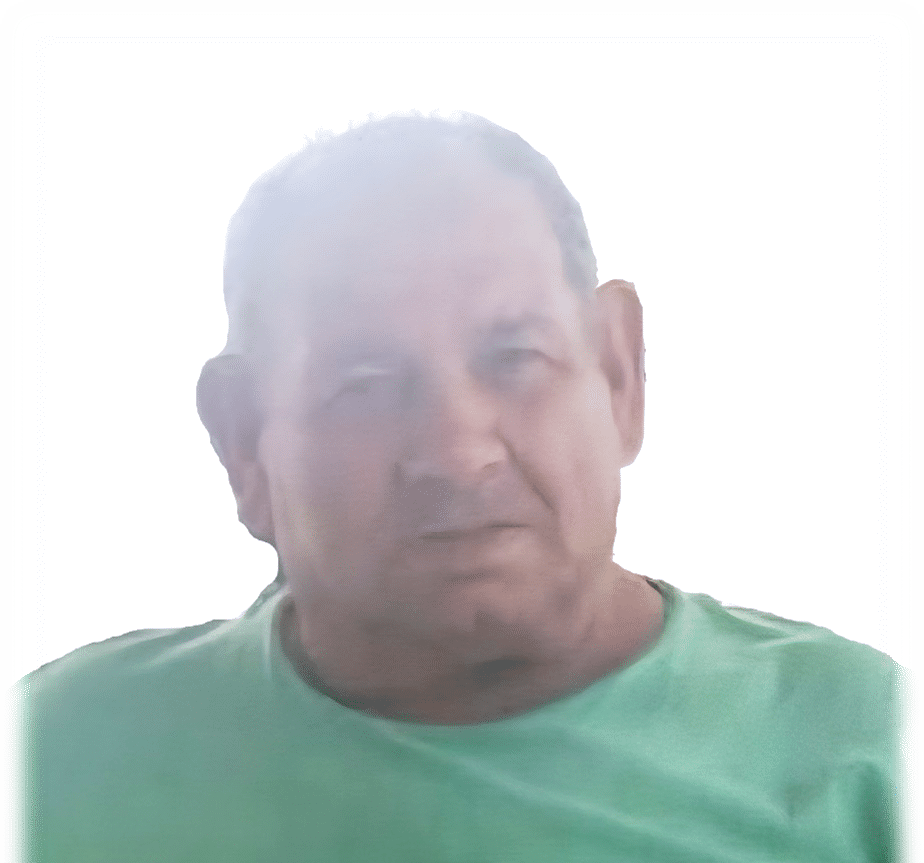 Έφυγε από τη ζωή ο Χρήστος Φουντούνας