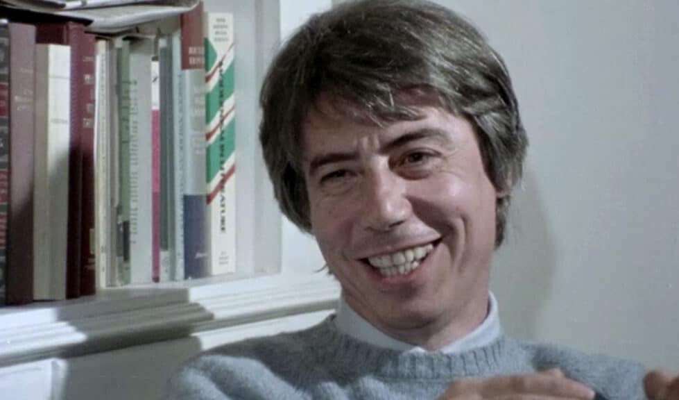 Αφιέρωμα στον Δημήτρη Κεχαΐδη στον Μύλο Ματσόπουλου – Το πρόγραμμα της εκδήλωσης