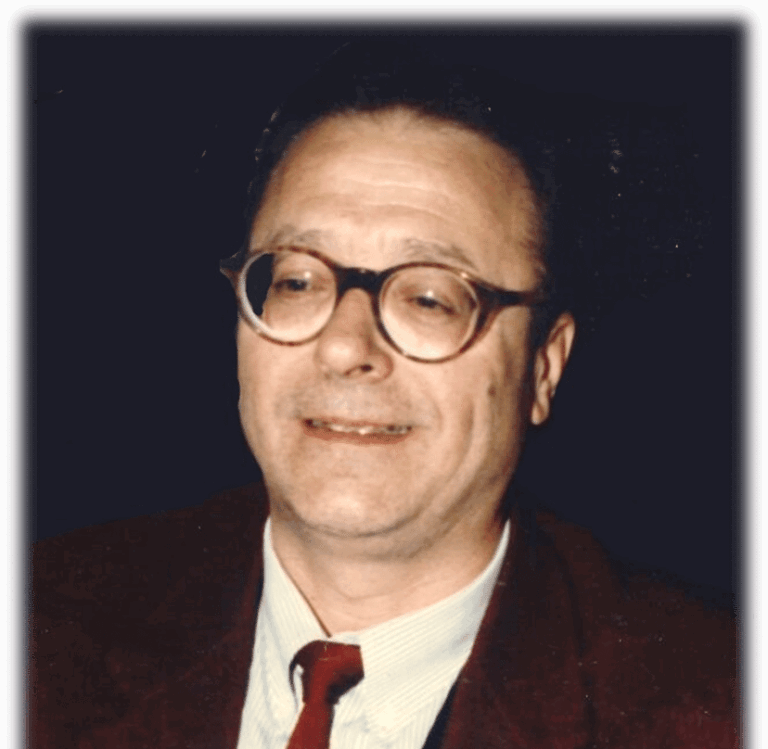 Έφυγε από τη ζωή ο Χρήστος Μακρής, ετών 77