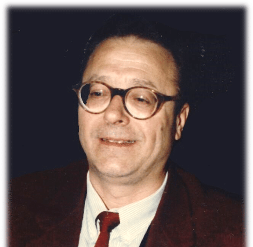 Έφυγε από τη ζωή ο Χρήστος Μακρής, ετών 77