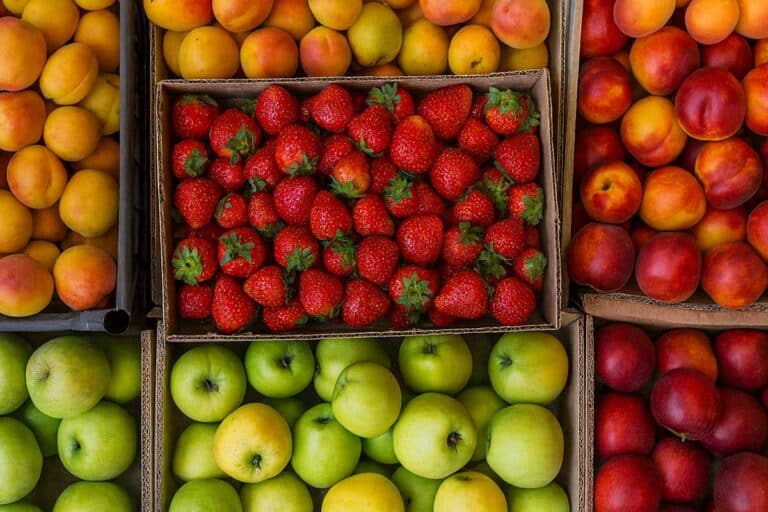 Υποχρεωτική ανανέωση εγγραφών στο Μητρώο Εμπόρων Οπωροκηπευτικών έως 31/12/2025