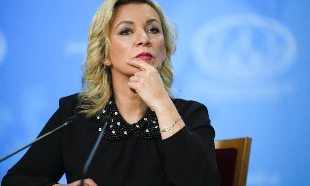 Οι πρώτες αντιδράσεις στις συμφωνίες Μητσοτάκη–Ζελένσκι