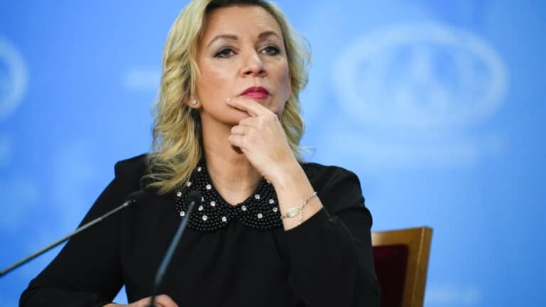 Οι πρώτες αντιδράσεις στις συμφωνίες Μητσοτάκη–Ζελένσκι