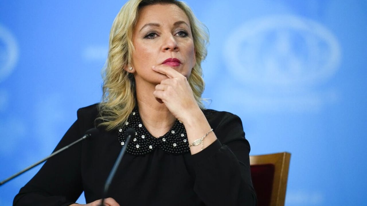 Οι πρώτες αντιδράσεις στις συμφωνίες Μητσοτάκη–Ζελένσκι