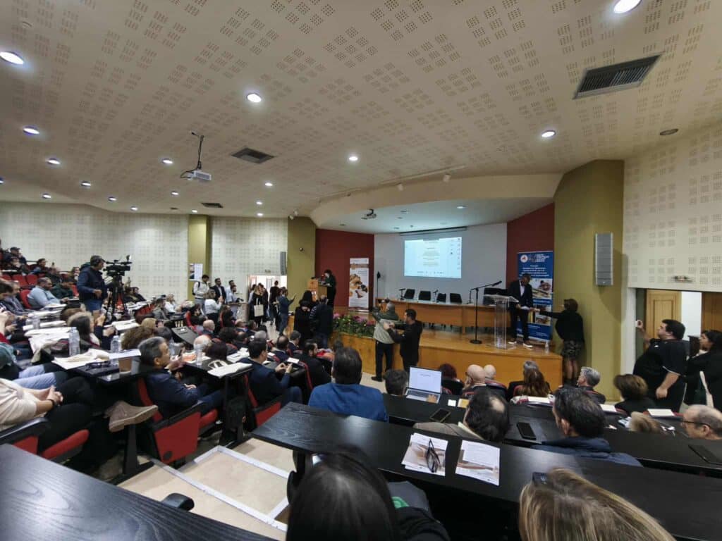 Λάππας–Μενδώνη: Στο τραπέζι η πορεία του Διαχρονικού