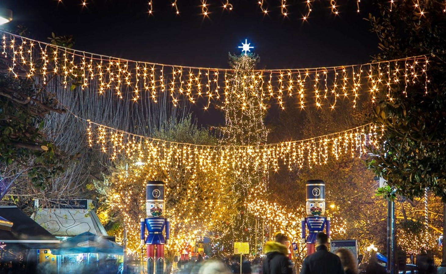 Fake καταχωρήσεις σε Τρίκαλα–Καλαμπάκα: Τι προειδοποιεί ειδικός