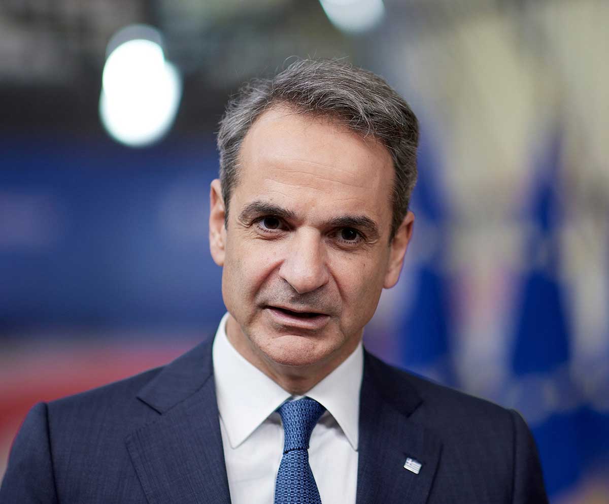 Ναι της Ελλάδας στη Mercosur – Ρήξη με τους αγρότες