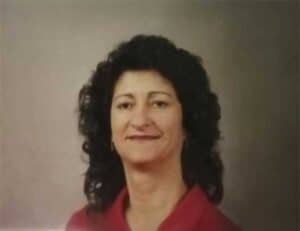 Έφυγε από τη ζωή η 66χρονη Ελένη Νίκα