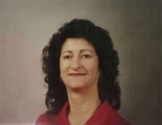 Έφυγε από τη ζωή η 66χρονη Ελένη Νίκα