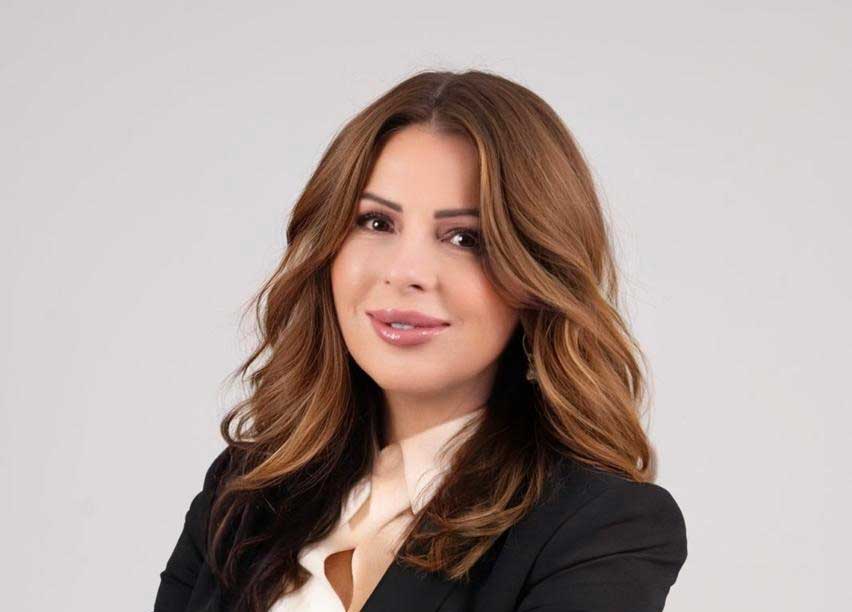 Παπακώστα: Ερώτηση για τον αποκλεισμό του λιανεμπορίου