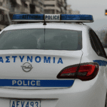 Δύο συλλήψεις σε Καλαμπάκα και Φαρκαδόνα