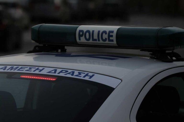 Τρίκαλα: Προφυλακιστέος ο πρώην αστυνομικός για την υπόθεση ΟΠΕΚΕΠΕ