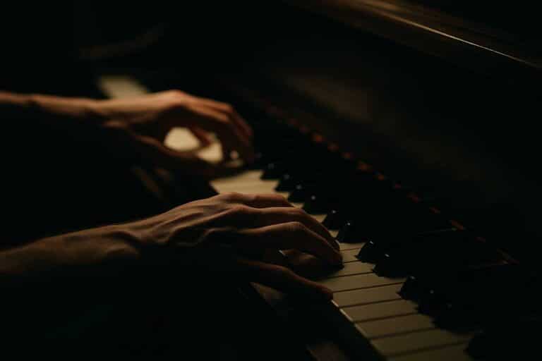 Προσλήψεις στο Δημοτικό Ωδείο Λάρισας – 2 θέσεις μουσικών