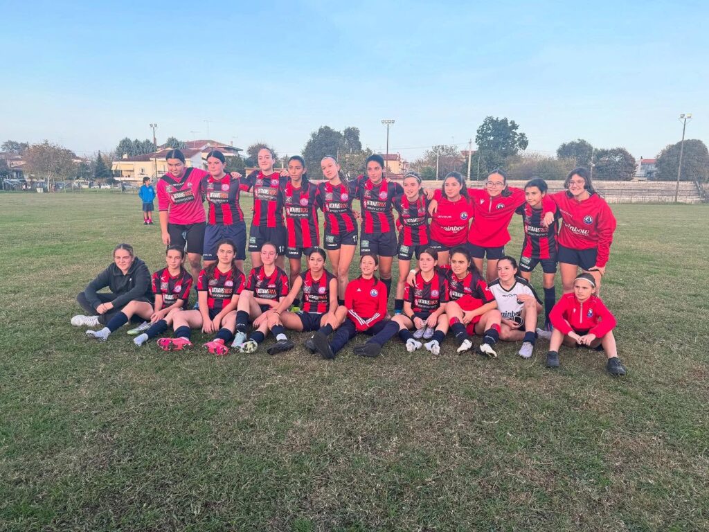 «Βογγάει» το γήπεδο του Πυργετού