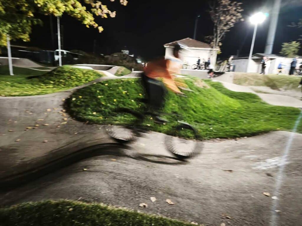 Τρίκαλα: Εγκαινιάστηκε το νέο Skate Park – Χώρος άθλησης και δημιουργίας για τη νεολαία