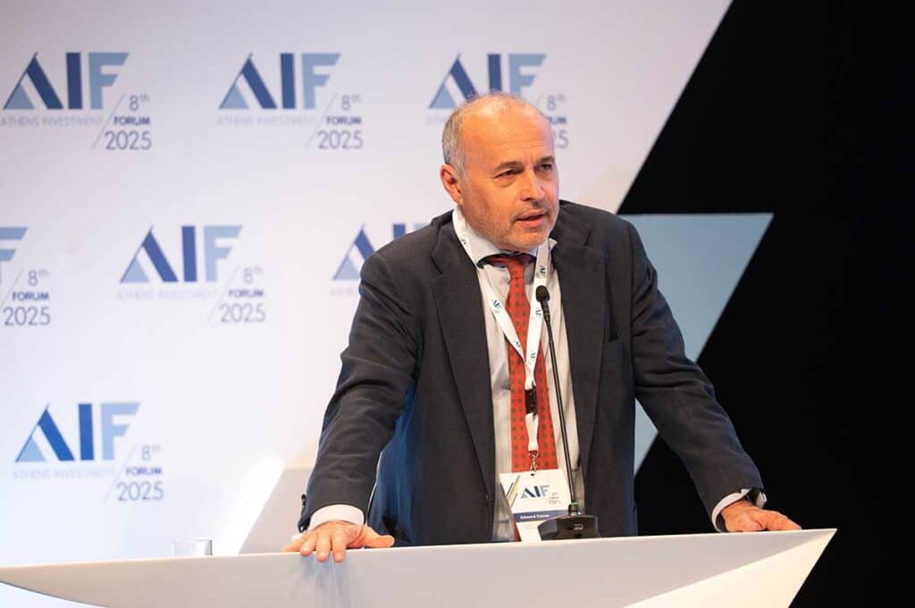 Εδουάρδος Καρρέρ