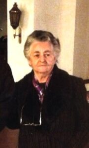 Fwd: Προώθ.: ΚΗΔΕΙΑ