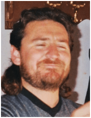 Έφυγε από τη ζωή ο Σπυρίδων Τσιούκας, σε ηλικία 59 ετών