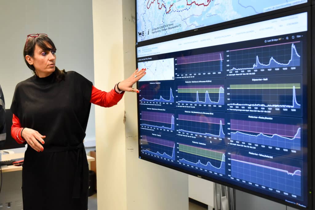 High School Open Days: 700 μαθητές στην Περιφέρεια Θεσσαλίας