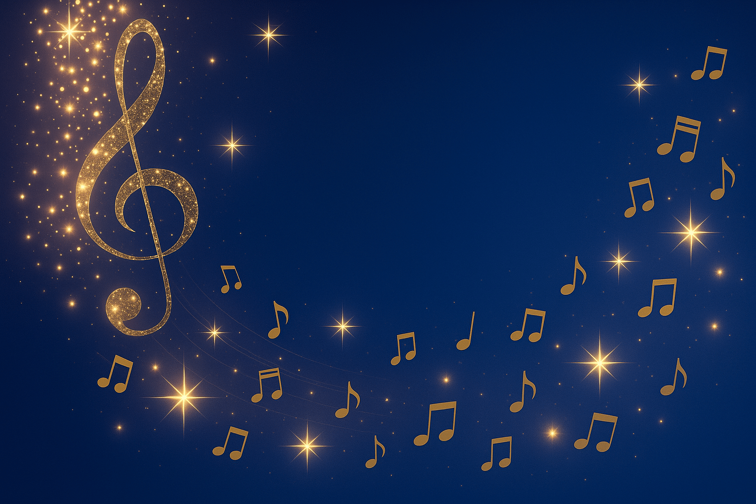 Τρικαλινές χορωδίες στο επίκεντρο: Τριήμερο εκδηλώσεων 12–14 Δεκεμβρίου