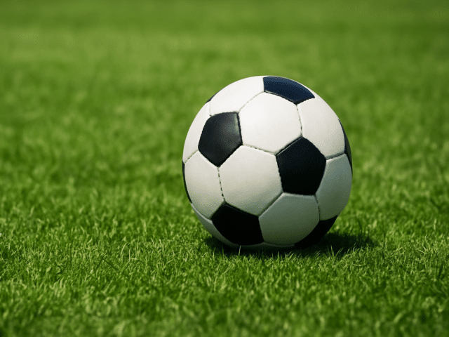 Λεβαδειακός – ΑΕΛ: Απαγόρευση οργανωμένης μετακίνησης φιλάθλων της ΑΕΛ