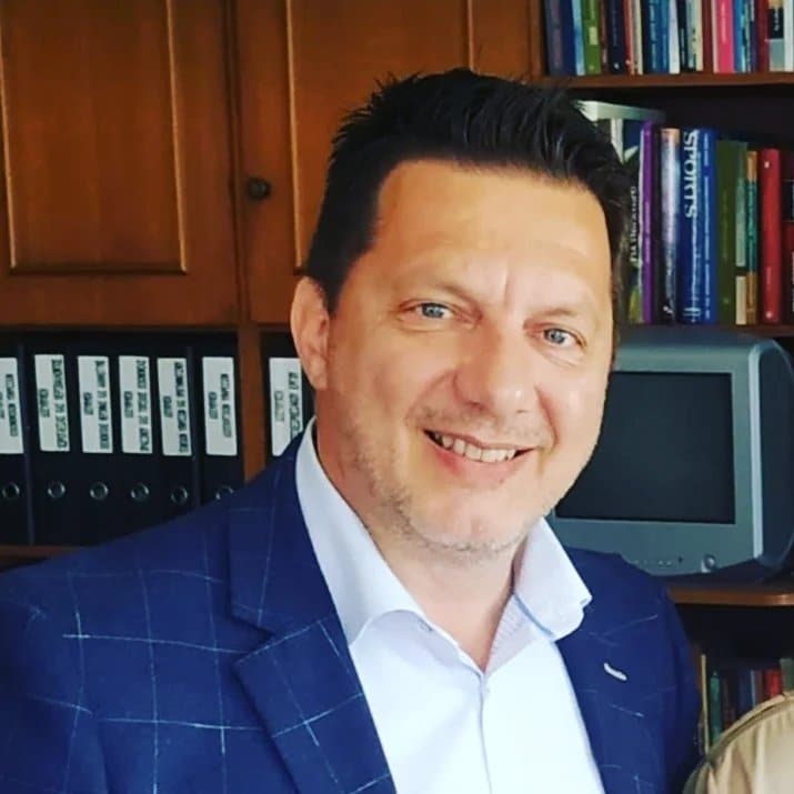 Τρίκαλα: Τα μπλόκα ως κραυγή για την εθνική διατροφική ασφάλεια