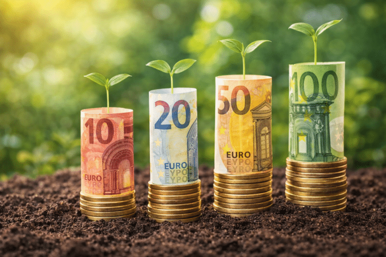 ΟΠΕΚΕΠΕ – ΕΛΓΑ: Ολοκληρώθηκαν πληρωμές 487,9 εκατ. ευρώ – Έρχονται άλλα 600 εκατ. έως 31/12