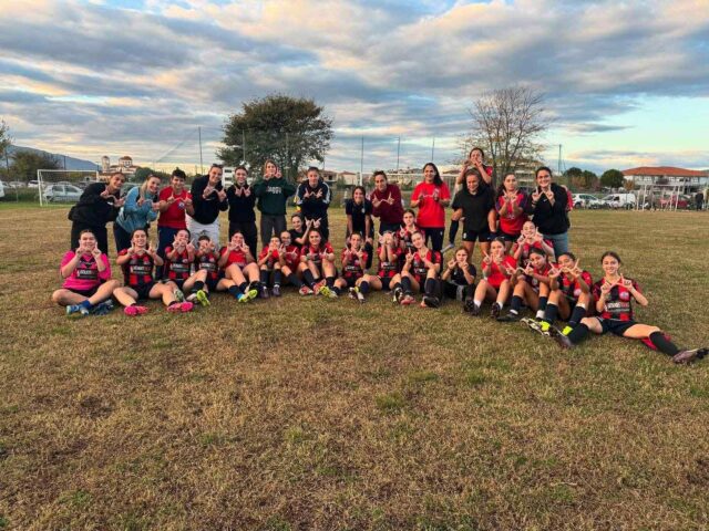 Τρίκαλα 2011: Φιλικό αγώνα για καλό σκοπό στον Πυργετό