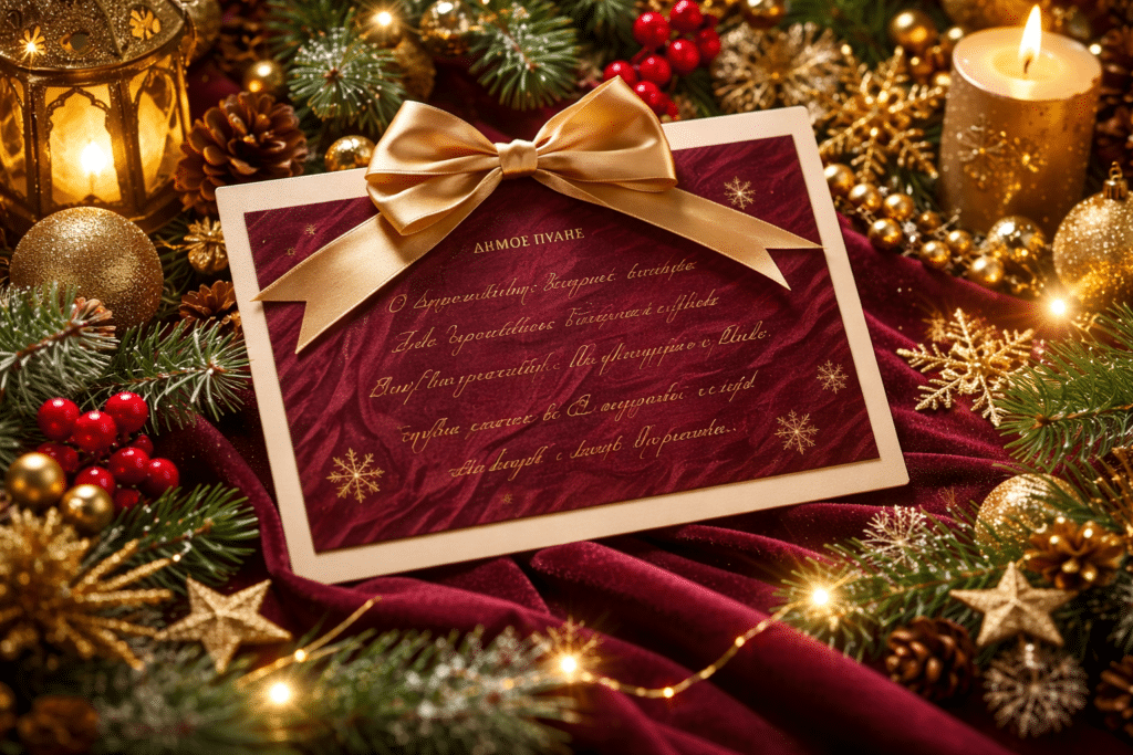 Εγκαίνια Κέντρου Τουριστικής Προβολής στον Δήμο Πύλης