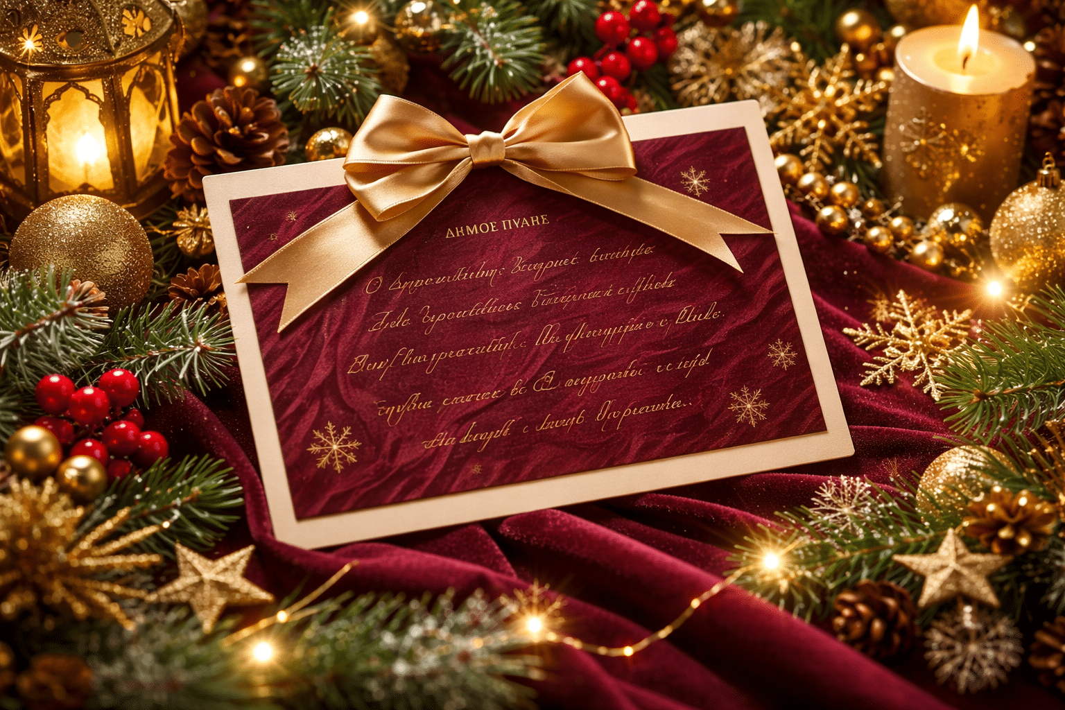 Εγκαίνια Κέντρου Τουριστικής Προβολής στον Δήμο Πύλης