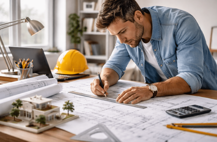 Νέα γραφεία για τη Νομαρχιακή Επιτροπή Τρικάλων ΤΕΕ