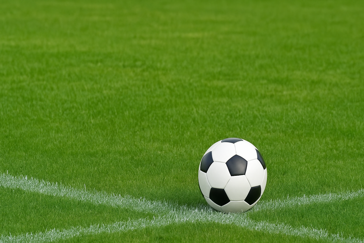 Αναβολή όλων των αγώνων της ΕΠΣ Τρικάλων