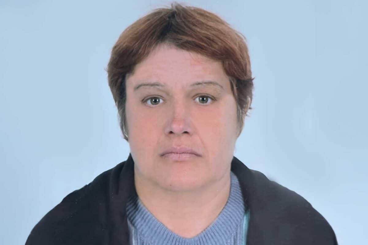Έφυγε από τη ζωή η Μαρία Λένα – Παπία, σε ηλικία 59 ετών