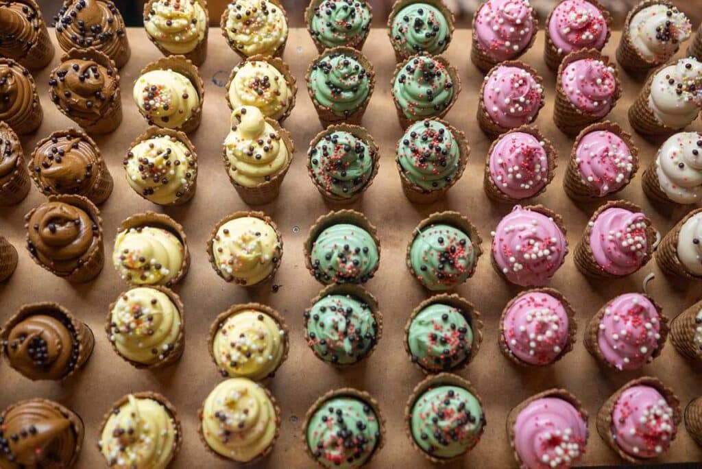 Το αδιαχώρητο στον Μύλο των Ξωτικών