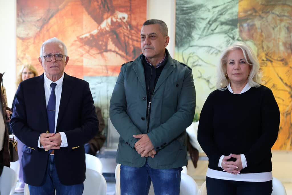 «Δώρο» 2 εκατ. ευρώ στο Αχιλλοπούλειο από την Περιφέρεια Θεσσαλίας