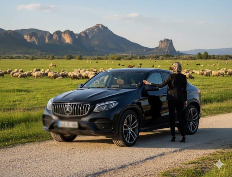 Τρίκαλα: Σάλος με την «χρυσή» αγρότισσα που εισέπραξε πάνω από 1 εκατομμύριο ευρώ από τον ΟΠΕΚΕΠΕ