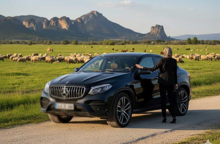 Τρίκαλα: Σάλος με την «χρυσή» αγρότισσα που εισέπραξε πάνω από 1 εκατομμύριο ευρώ από τον ΟΠΕΚΕΠΕ