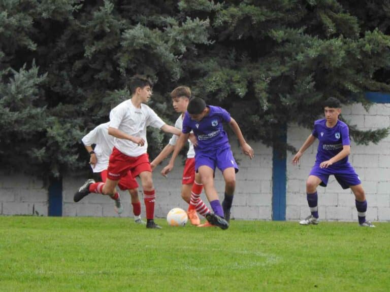 Αναβλήθηκαν οι Μικτές