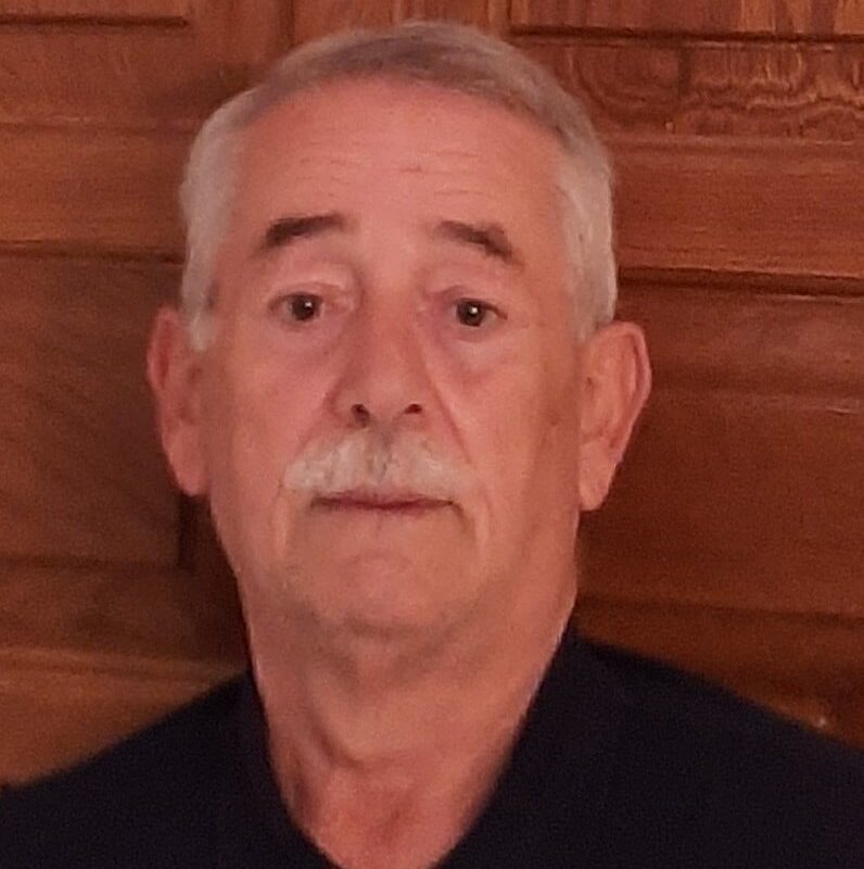 Ανεξέλεγκτη αιθαλομίχλη στο Μουζάκι – Καταγγελία για σοβαρό κίνδυνο υγείας