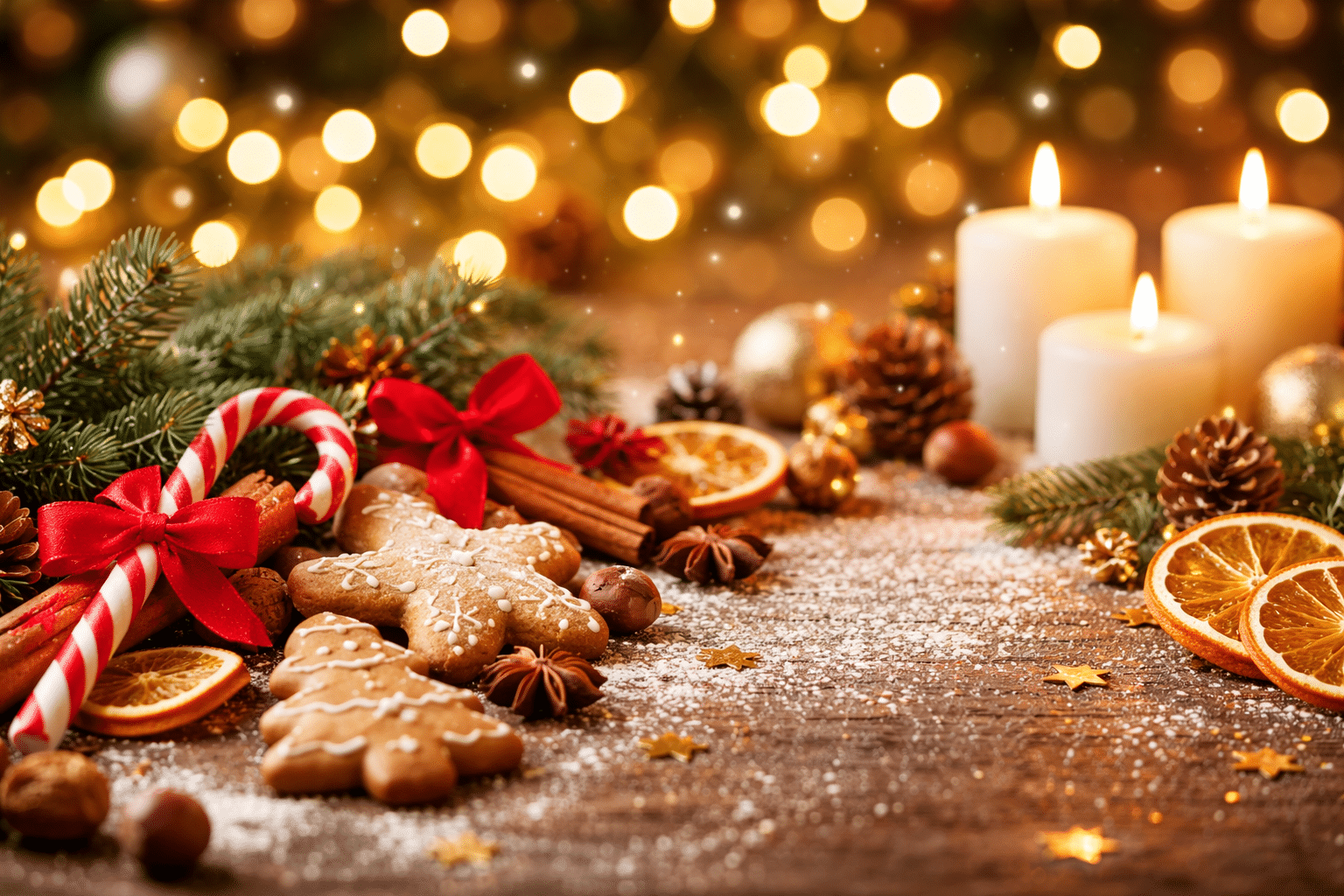 Ποιοι γιορτάζουν σήμερα, Τρίτη 30 Δεκεμβρίου