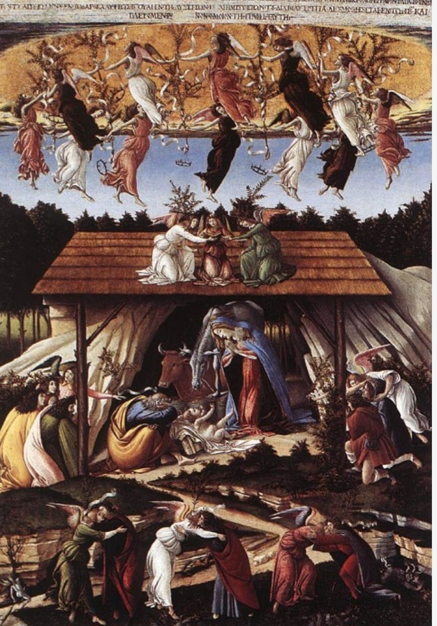 C:\Users\user\Downloads\Screenshot_20251218_205636_Chrome (1).jpg