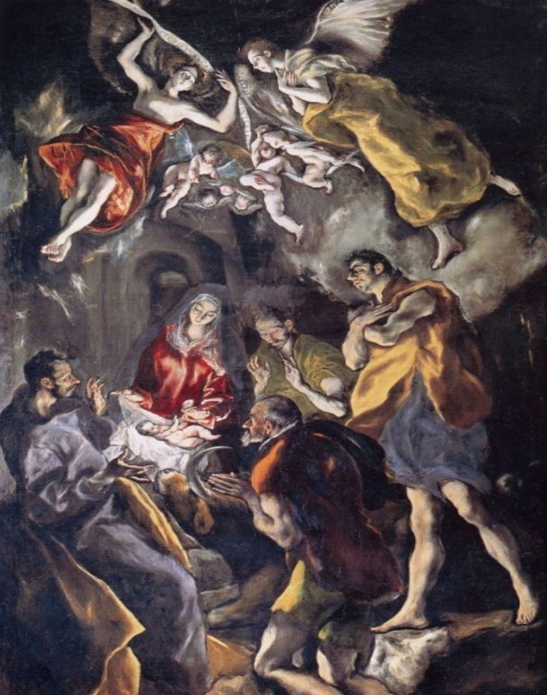 C:\Users\user\Downloads\Screenshot_20251218_205647_Chrome (1).jpg